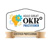 okr pc badge.png